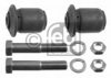 MERCE 1233520235S Mounting Kit, control lever